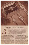 Sears 1943 10.jpg